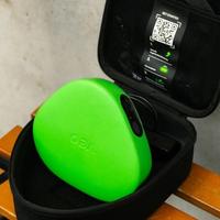 Veo Cam 3 5g