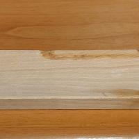 tagliere in legno per salame, marca TerreDucali