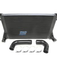INTERCOOLER VOLKSWAGEN VW GOLF MK7 MK7.5 12-20 NER