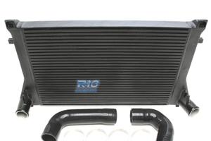 INTERCOOLER VOLKSWAGEN VW GOLF MK7 MK7.5 12-20 NER
