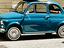 Immagine 2