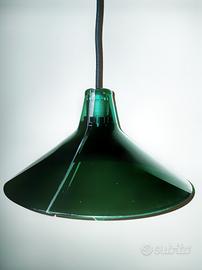 lampada Elle by Skitsch di Elle Mangia