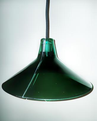 lampada Elle by Skitsch di Elle Mangia