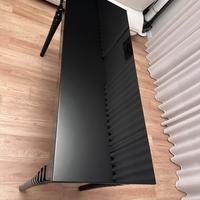 Ozzio Tavolo consolle