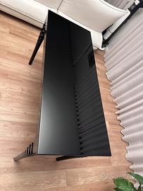 Ozzio Tavolo consolle