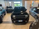 jeep-renegade-1-6-mjt-120-cv-longitude