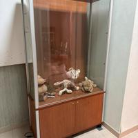 arredamento completo