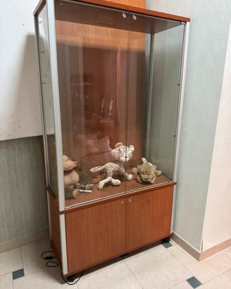 arredamento completo