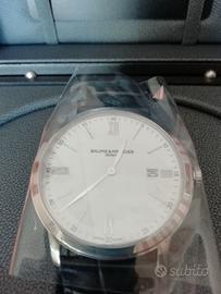 Orologio Baume & Mercier pari al nuovo