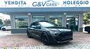 audi-q8-acconto-39-200-noleggio-con-riscatto-nosc