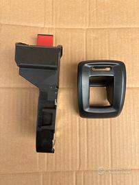 Ricambio Mercedes/Bmw serratura blocco A2469200172