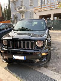 Jeep Renegade 1.0 T3 limited