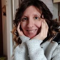 Compagnia anziani/babysitter