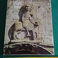 La cattedrale di Matera