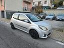 renault-twingo-1-2-8v-unico-prop-35km