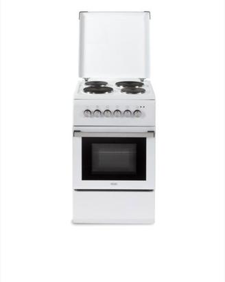 Cucina elettrica De Longhi nuova