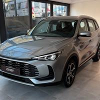 MG ZS NEW 1.5 HYBRID COMFORT