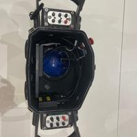 Custodia subacquea Easy Dive Leo II