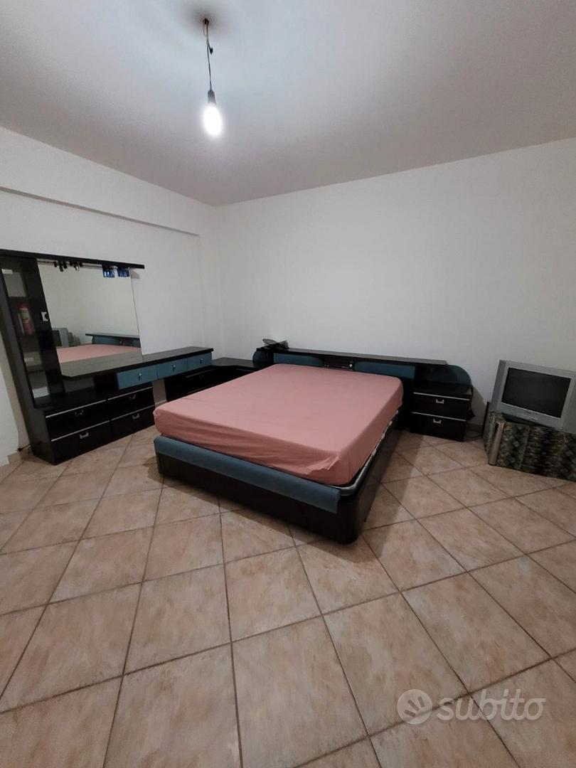 Appartamento – Serra d'Aiello, Cosenza - Vista 3