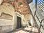 Immagine 5