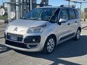 citroen-c3-picasso-1-6-hdi-90-airdream-business