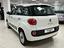 Immagine 7