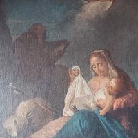 Quadro
