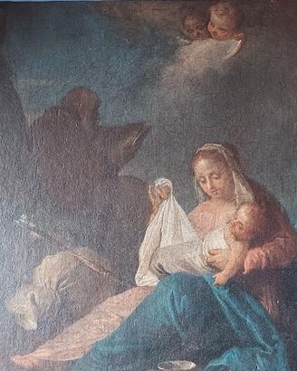 Quadro