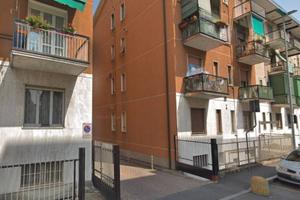 Box doppio a Baranzate