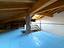 Immagine 20