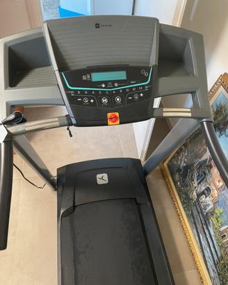 Tapis roulant DOMYOS COMFORT RUN