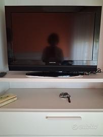Televisore United