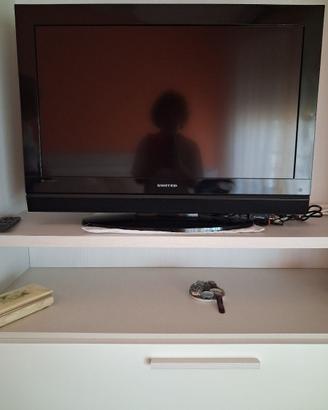 Televisore United