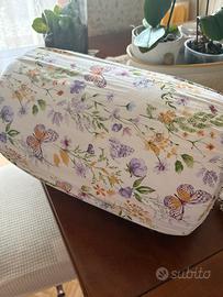 Tombolo  e accessori per pizzo Cantù