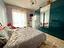 Immagine 17