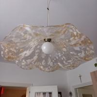 Sospensione, applique, plafoniera