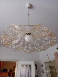 Sospensione, applique, plafoniera