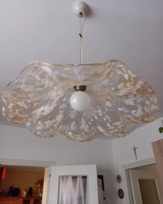 Sospensione, applique, plafoniera