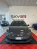 volkswagen-golf-variant-2-0-tdi-scr-style