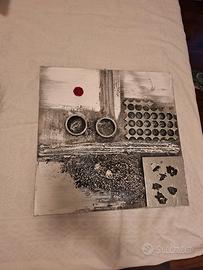 Quadro moderno