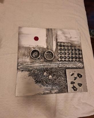 Quadro moderno