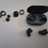 Samsung auricolari  bluetooth Galaxi Buds