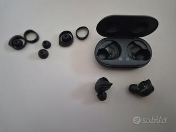 Samsung auricolari  bluetooth Galaxi Buds