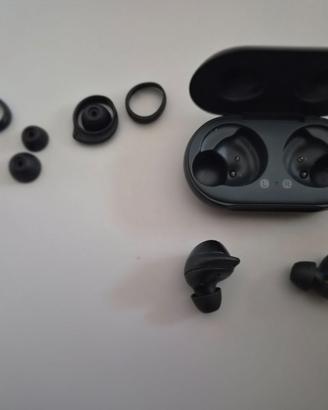 Samsung auricolari  bluetooth Galaxi Buds