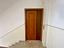 Immagine 23