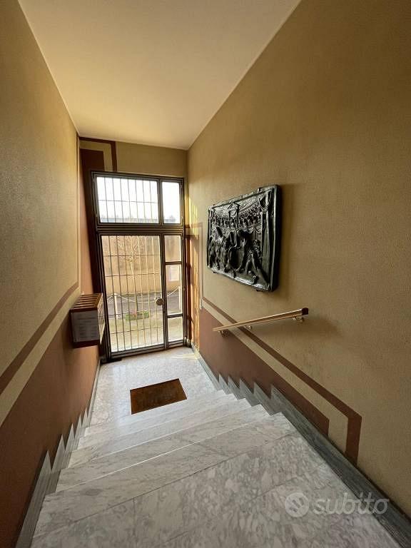 Appartamento – Vercelli, Billiemme, Canton Billiemme - Vista 2