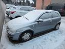 opel-corsa-1-0i-12v-cat-3-porte