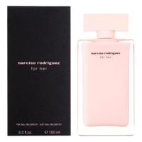 Profumo  narciso rodriguez EDP 100 ML