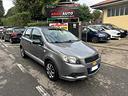 chevrolet-aveo-1-2-5-porte-lt