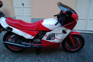 Moto Guzzi Le Mans 1000 - 1986